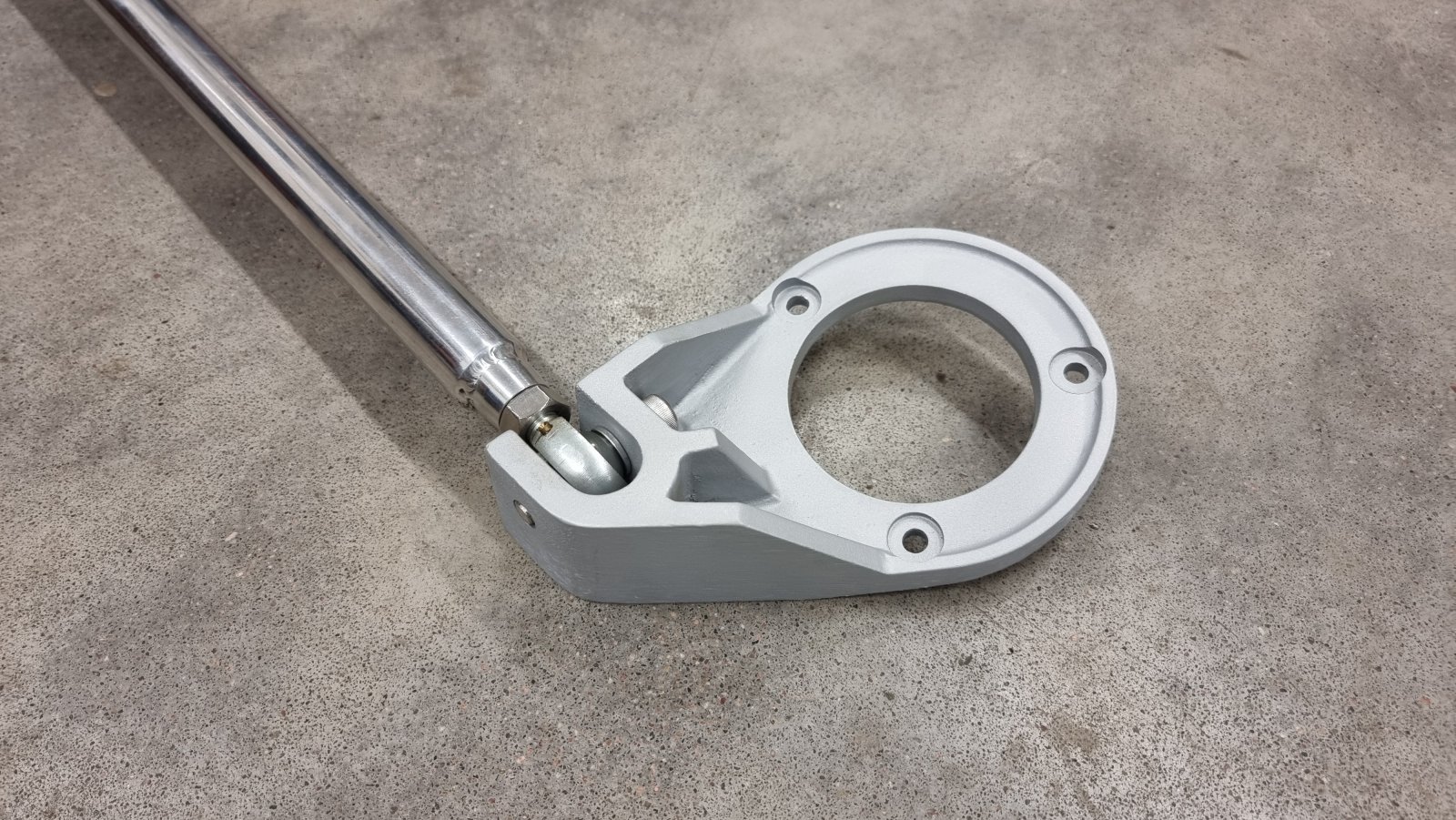 20241113_091918.jpg 20241113_091918.jpg