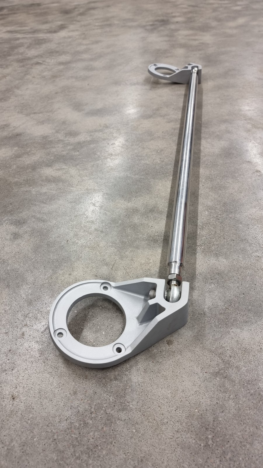 20241113_091939.jpg 20241113_091939.jpg