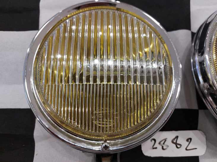 20250413_223220.jpg