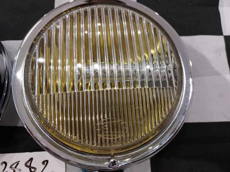 20250413_223223.jpg