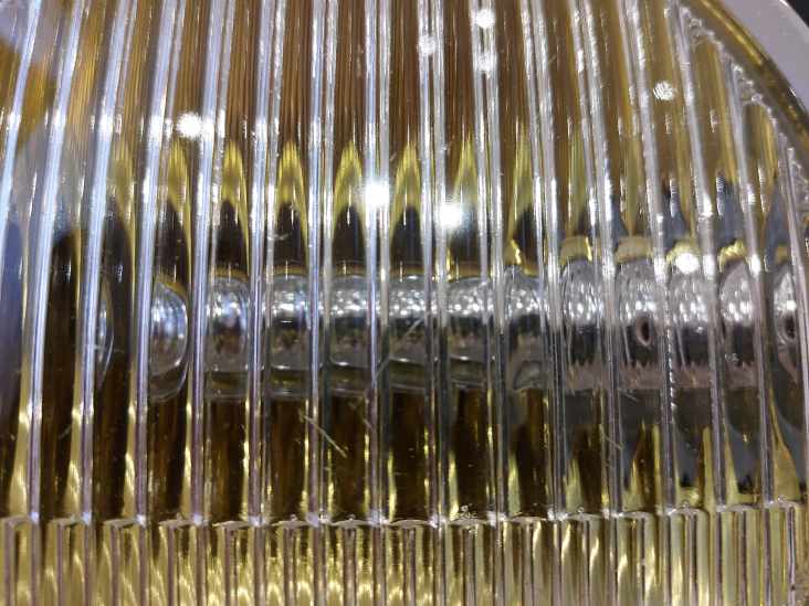 20250413_223350.jpg