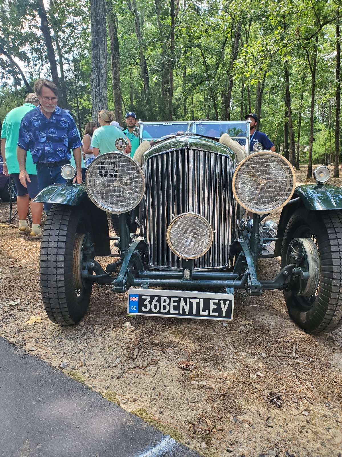 20250629_143900.jpg