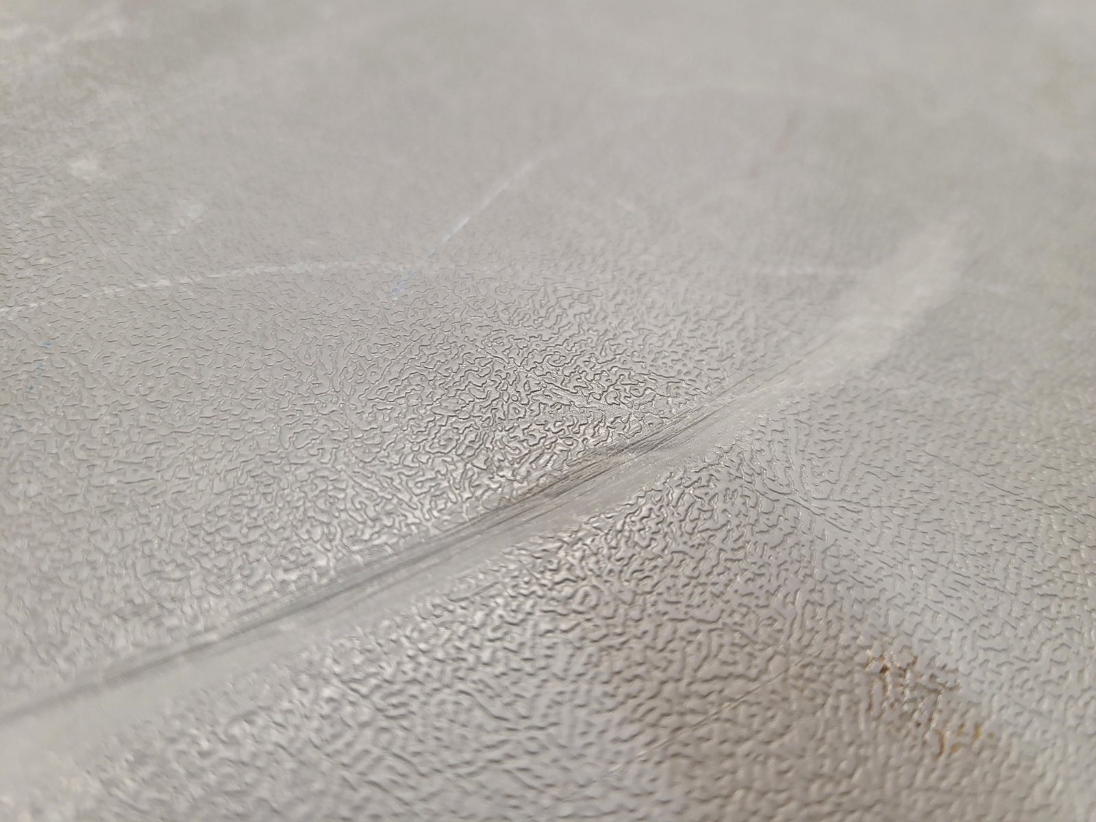 20250917_165747.jpg