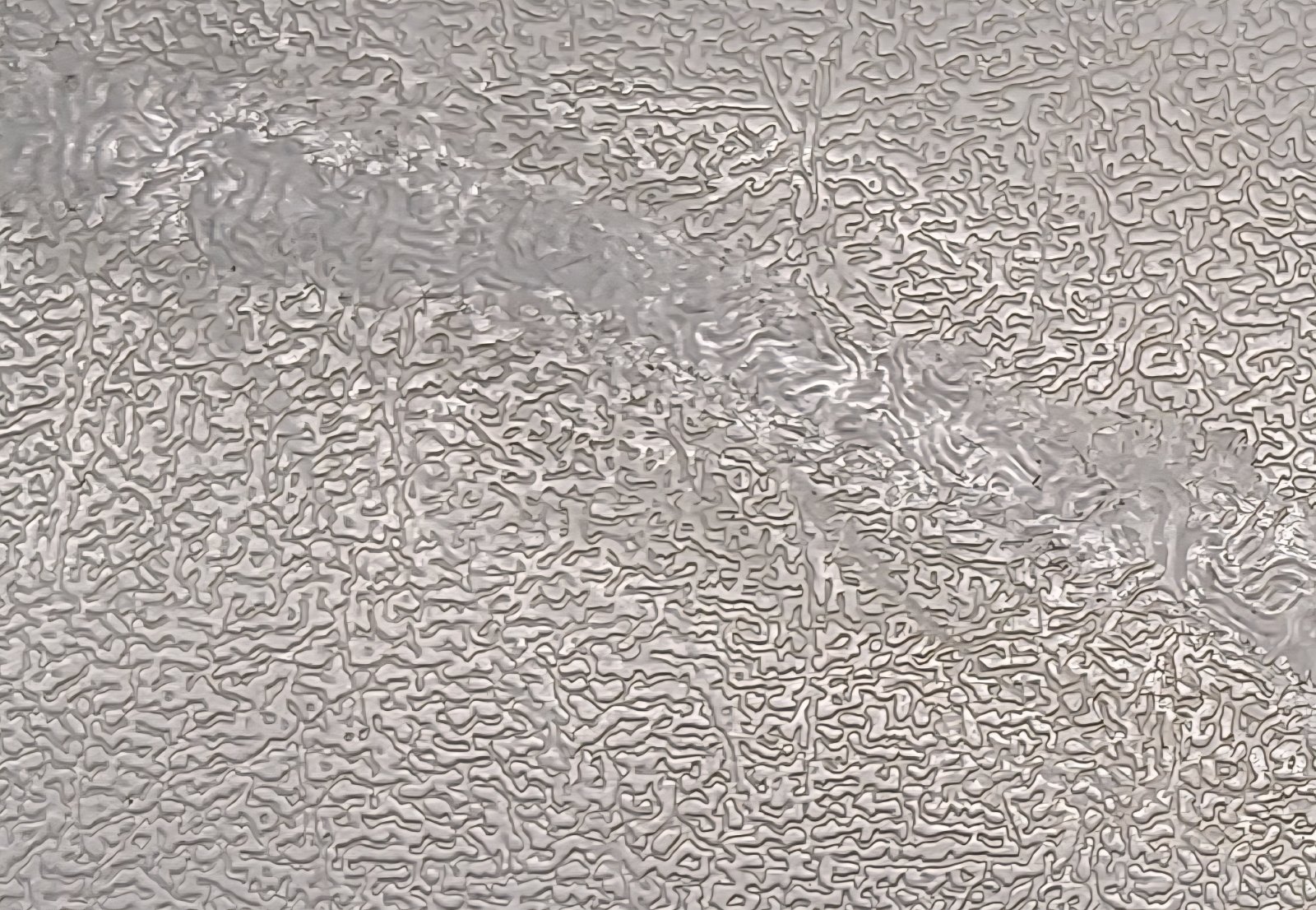 20250925_234540.jpg