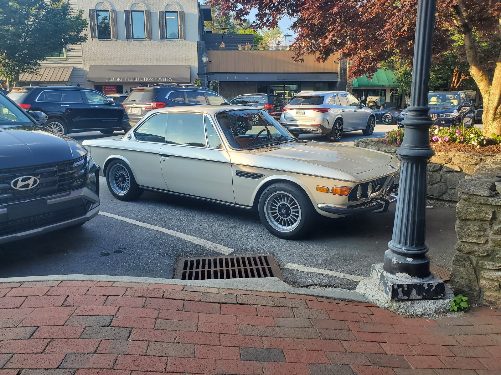 20260611_193440.jpg