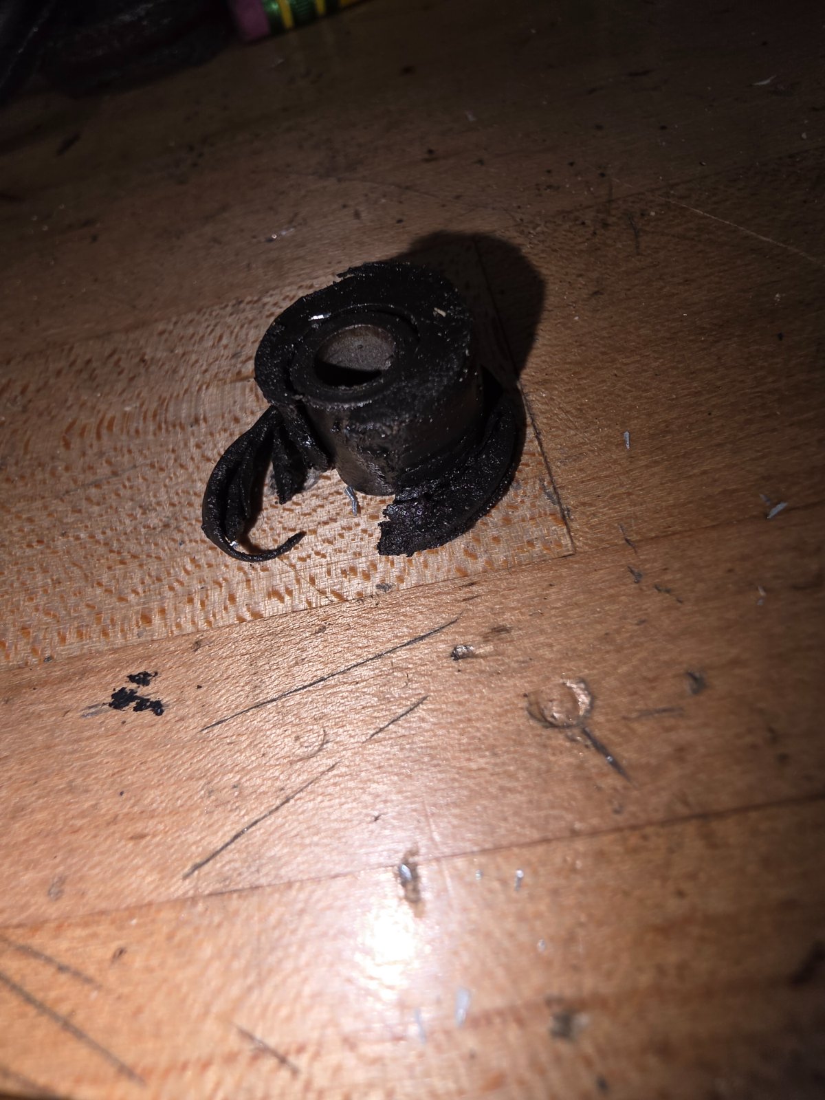 20260927_173542.jpg