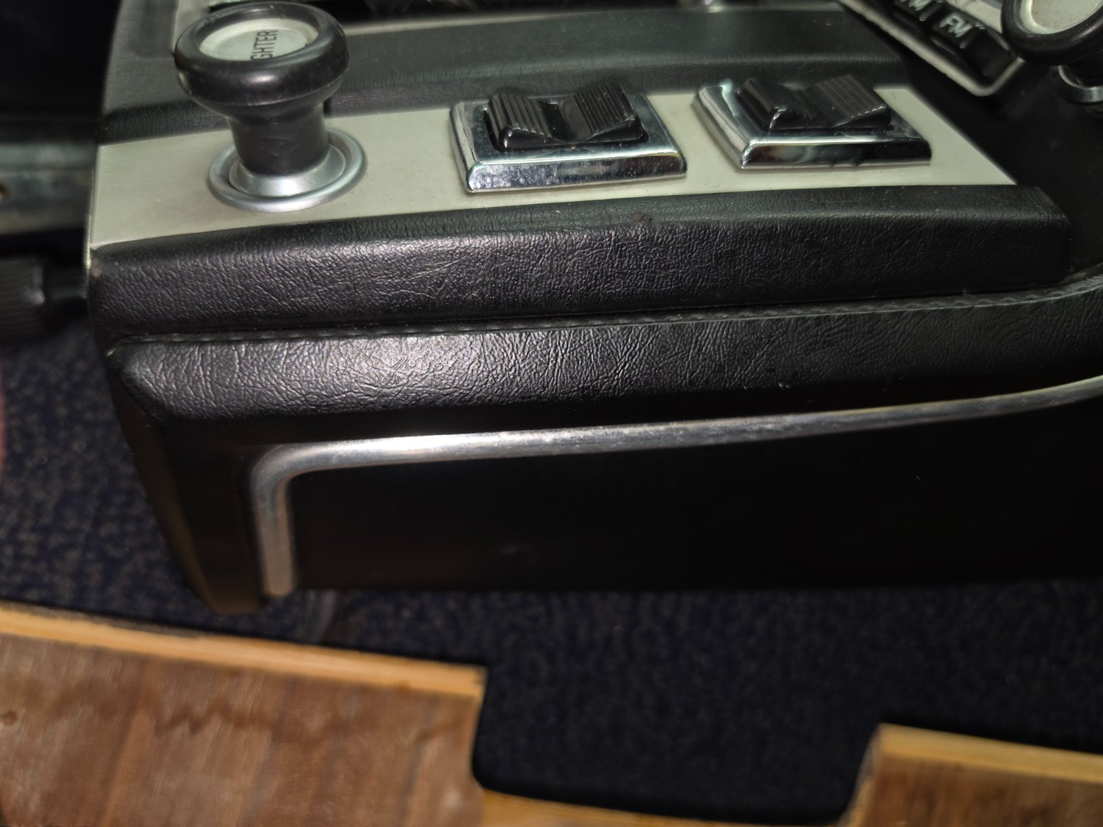 20260930_140343.jpg