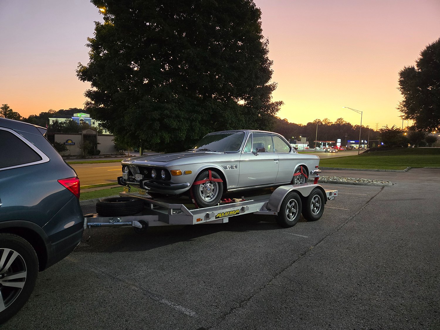 20261013-01-loaded up.jpg