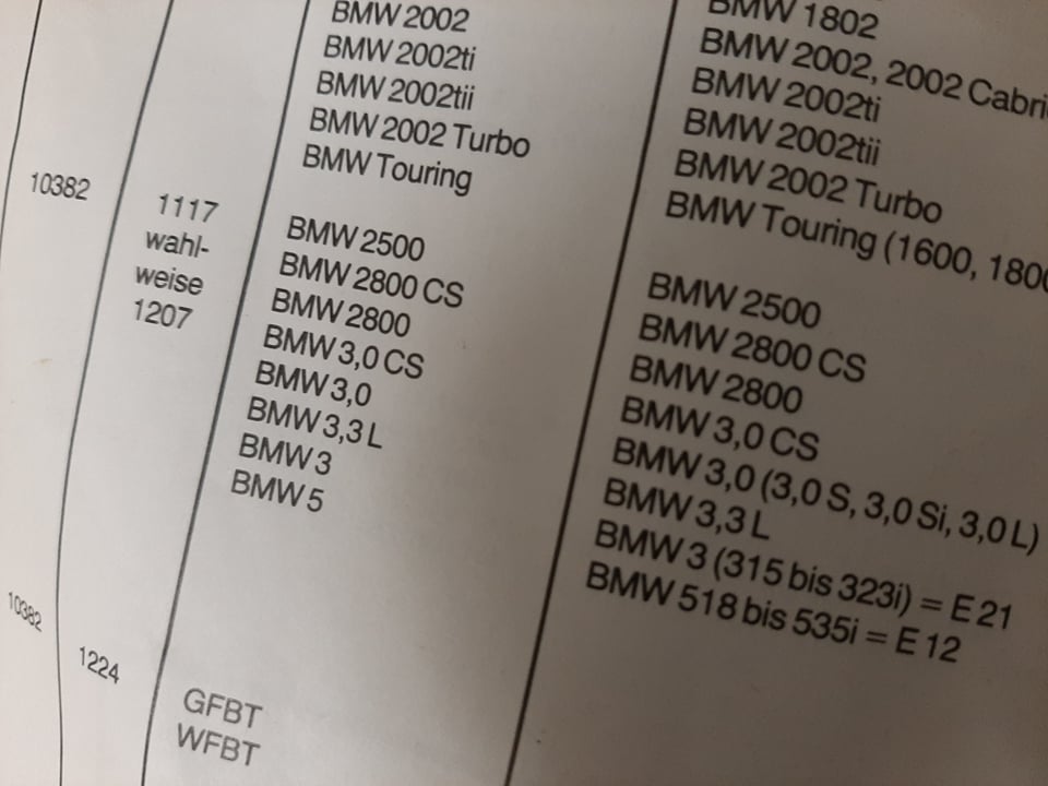 204225332_338996177583450_8770490209649325513_n.jpg