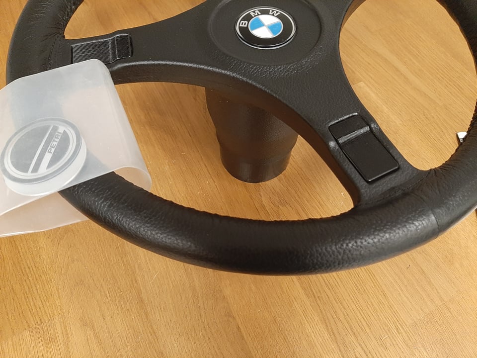 204696492_918119035413378_7645346498428336813_n.jpg