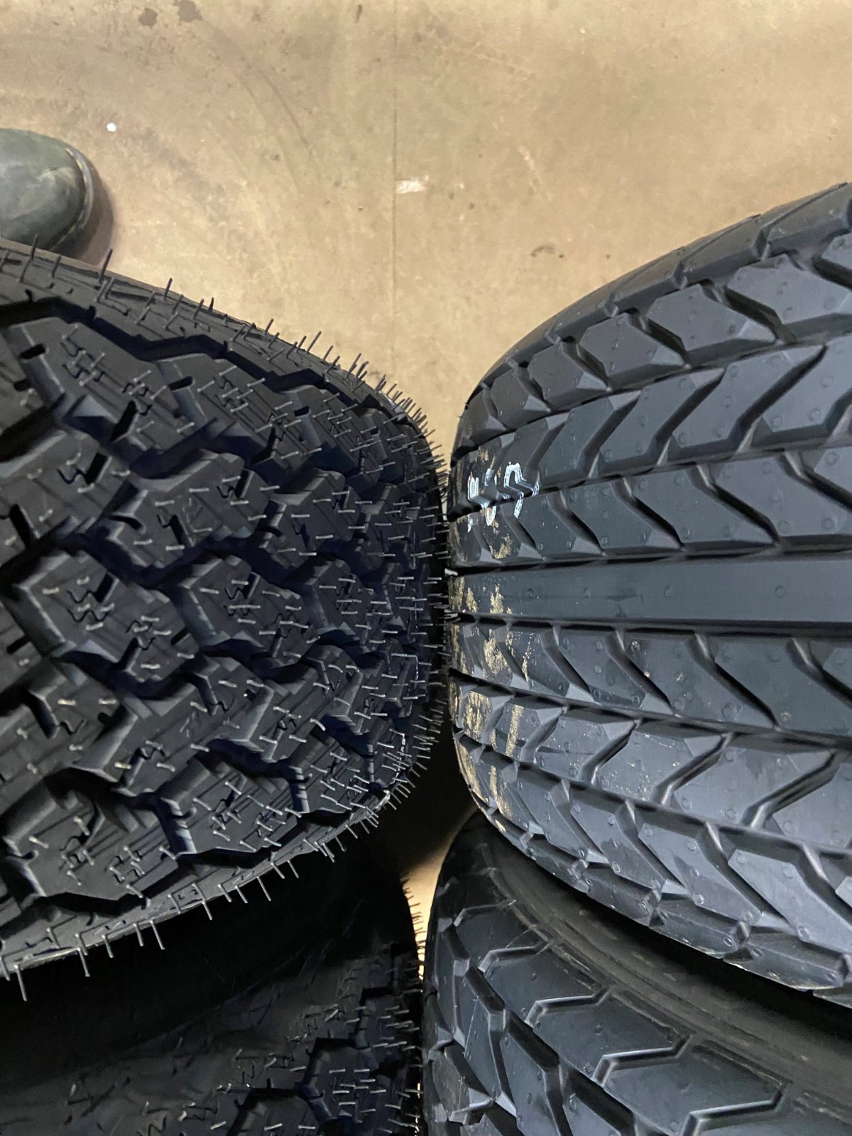 205-55R16 P7 V 205-70R14 XWX.jpg