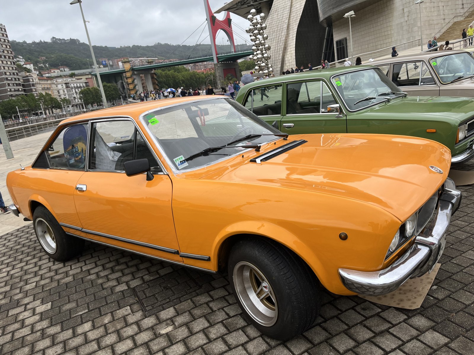 215142D0-0E6C-4F5C-8115-B2F39106E432.jpeg