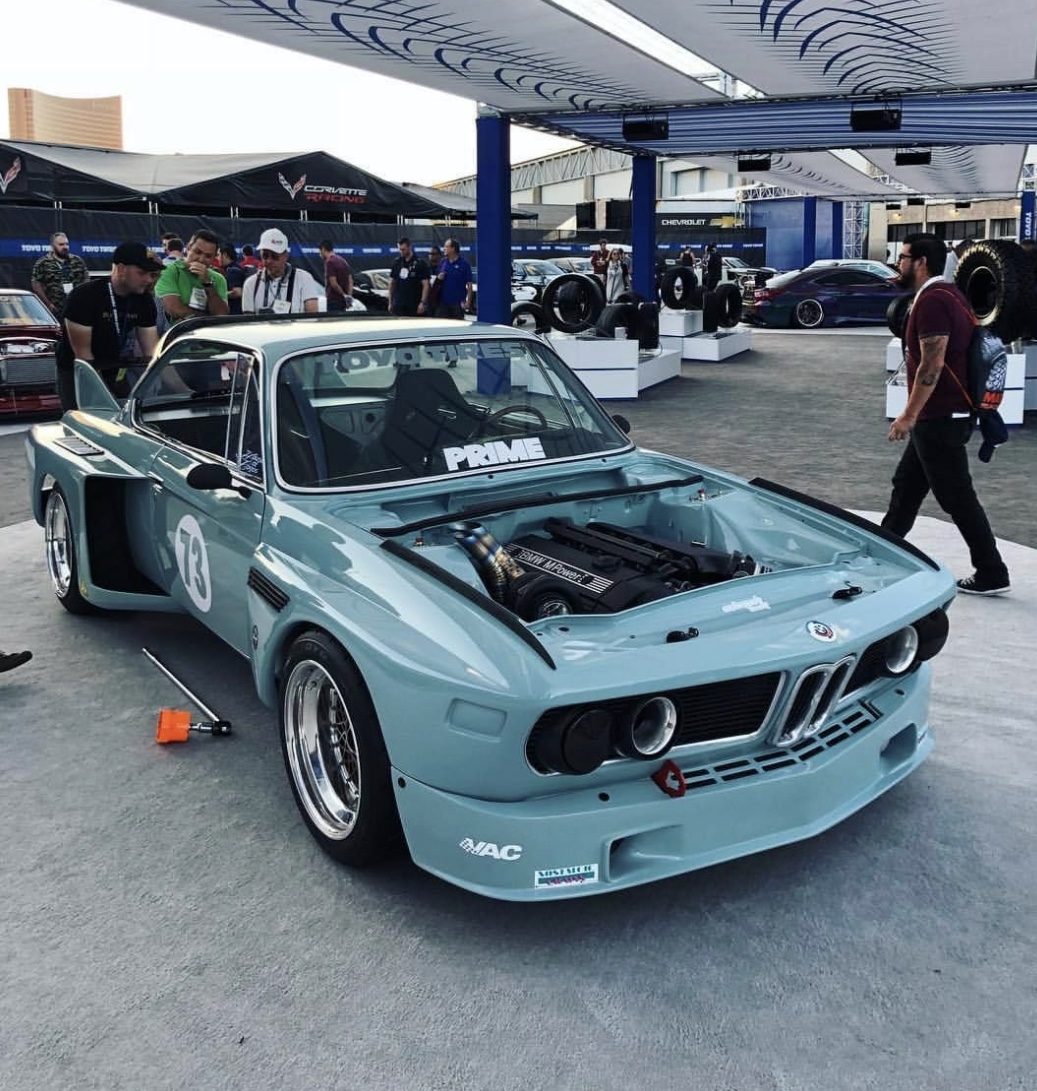21E0B35C-15CF-496D-AD43-152D51651D4B.jpeg