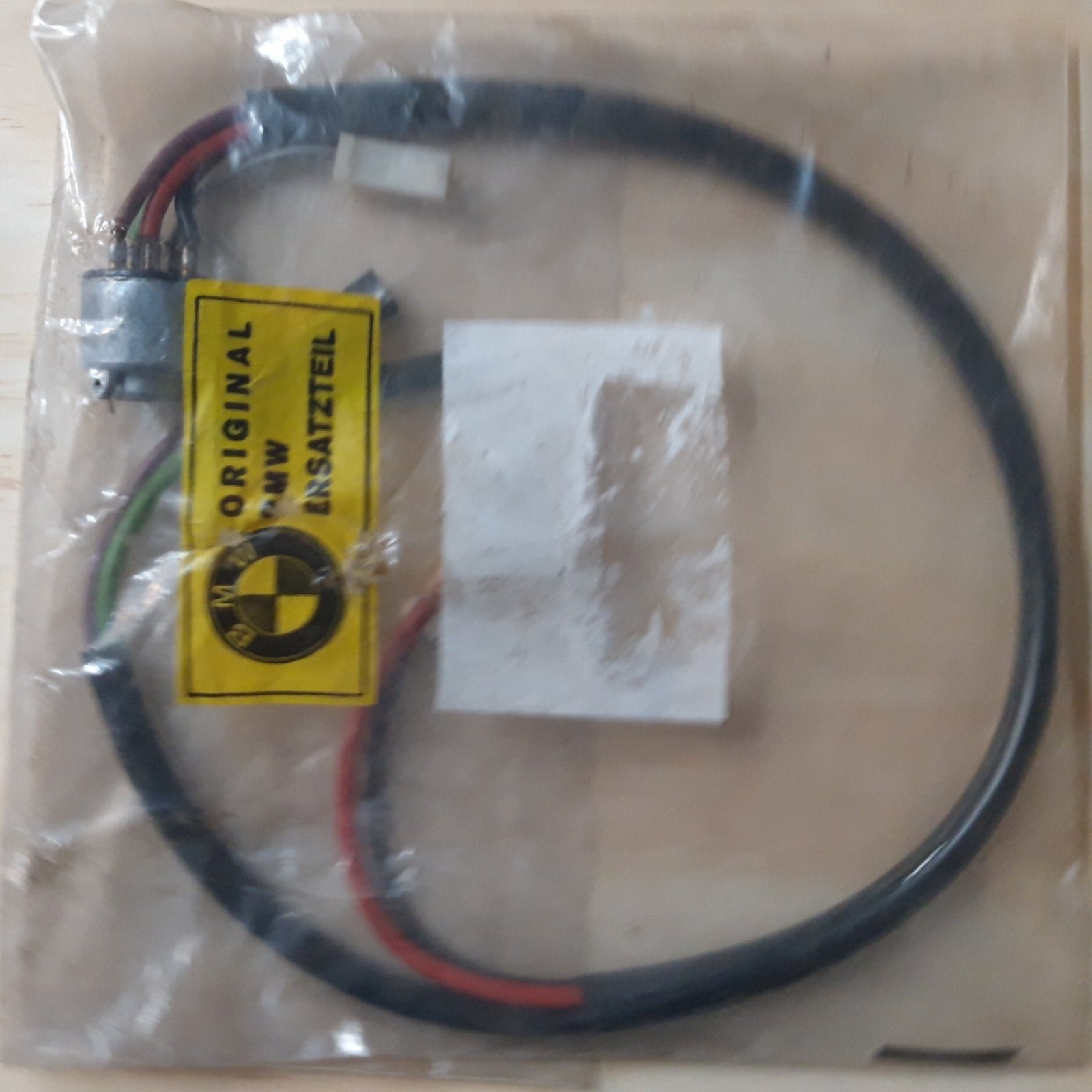 22238847-80E8-4DCA-AA6A-97F587ADA47E.jpeg