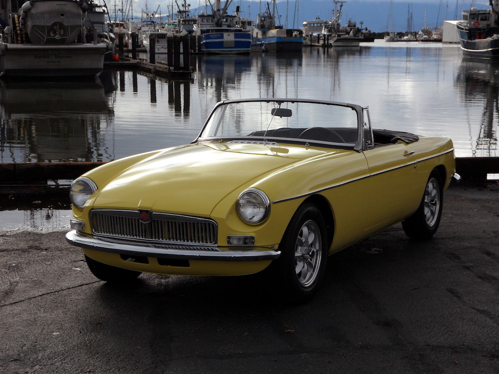 22539368780_ae8d10d14a_3k.jpg 22539368780_ae8d10d14a_3k.jpg