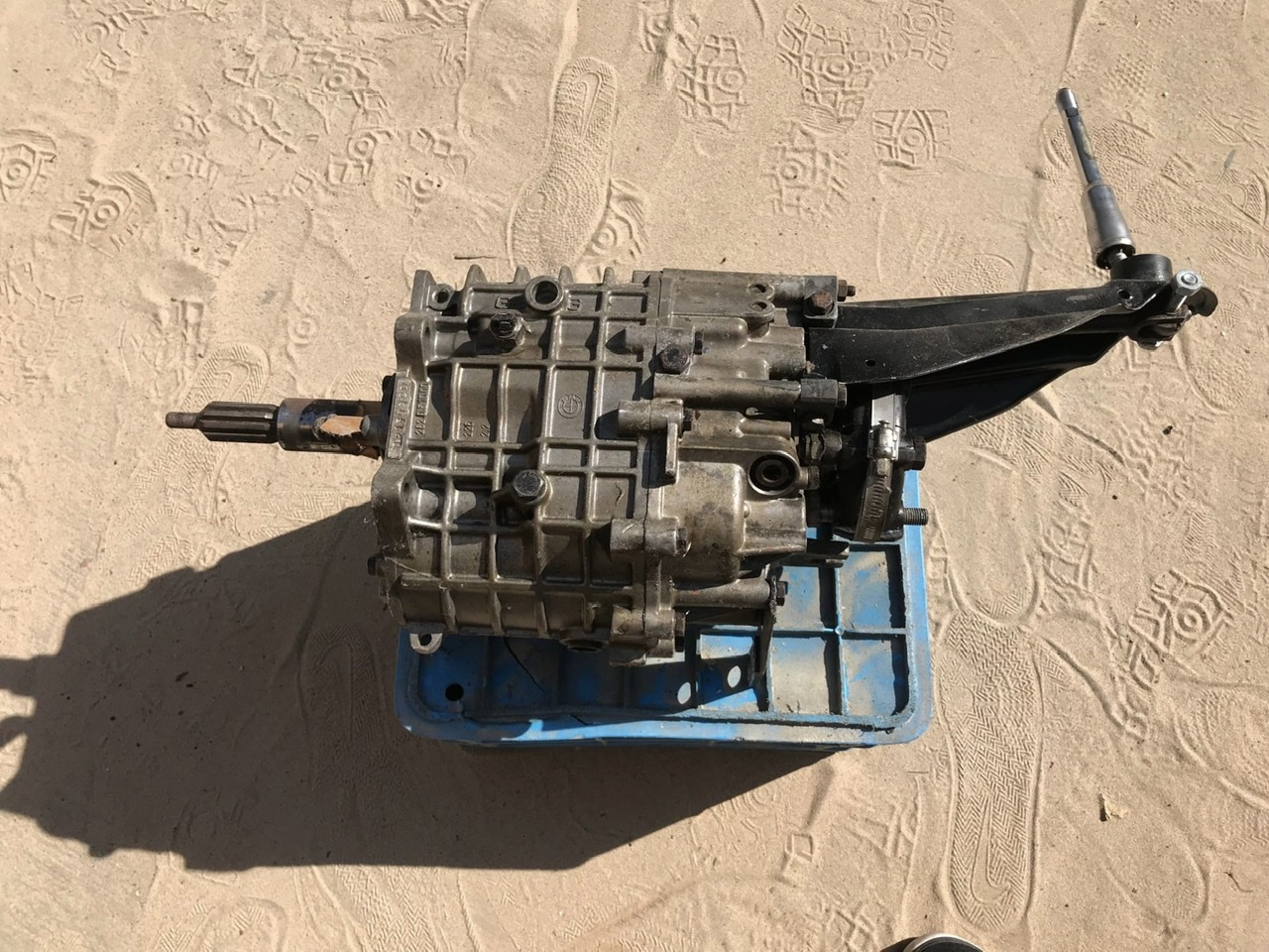 235A6072-A4DE-4F34-926B-0D8AF7264AAE.jpeg 235A6072-A4DE-4F34-926B-0D8AF7264AAE.jpeg