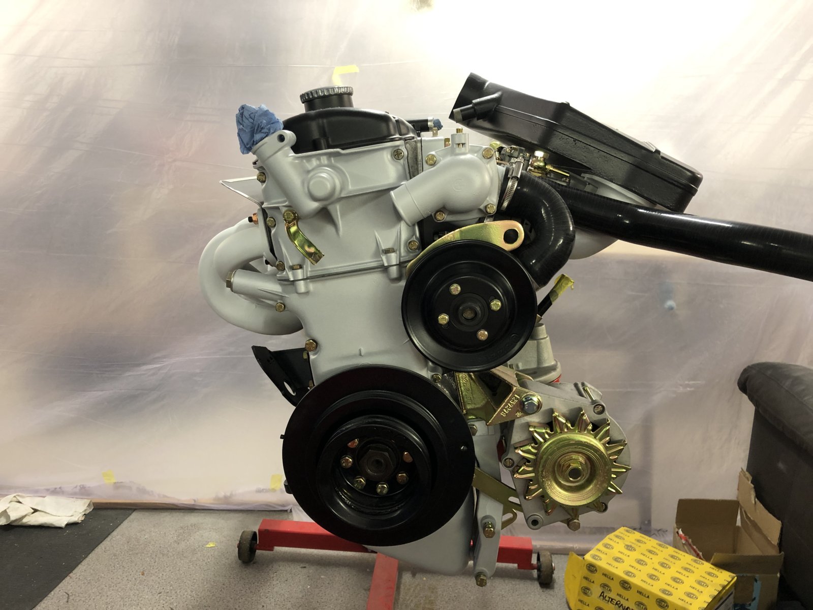 253F1503-5666-479C-ABA8-730512CB8618.jpeg