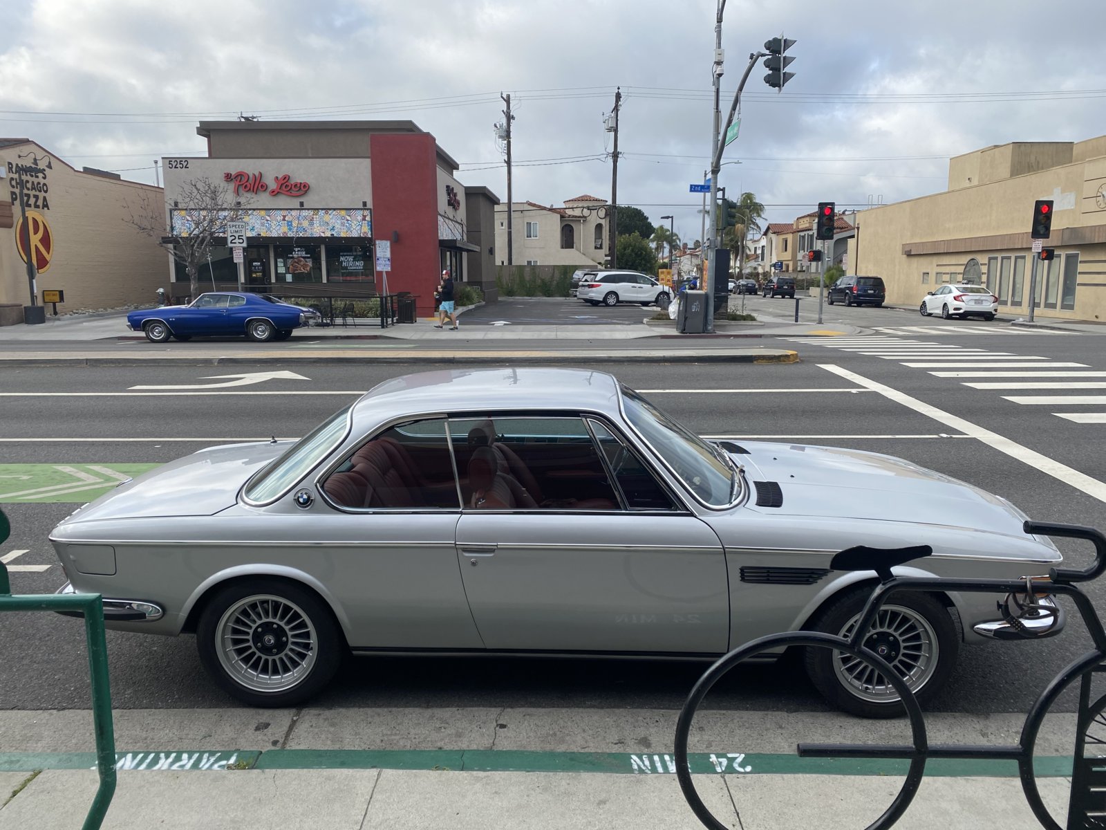 25B16946-2919-49AD-835C-E216D5F4FF1E.jpeg 25B16946-2919-49AD-835C-E216D5F4FF1E.jpeg