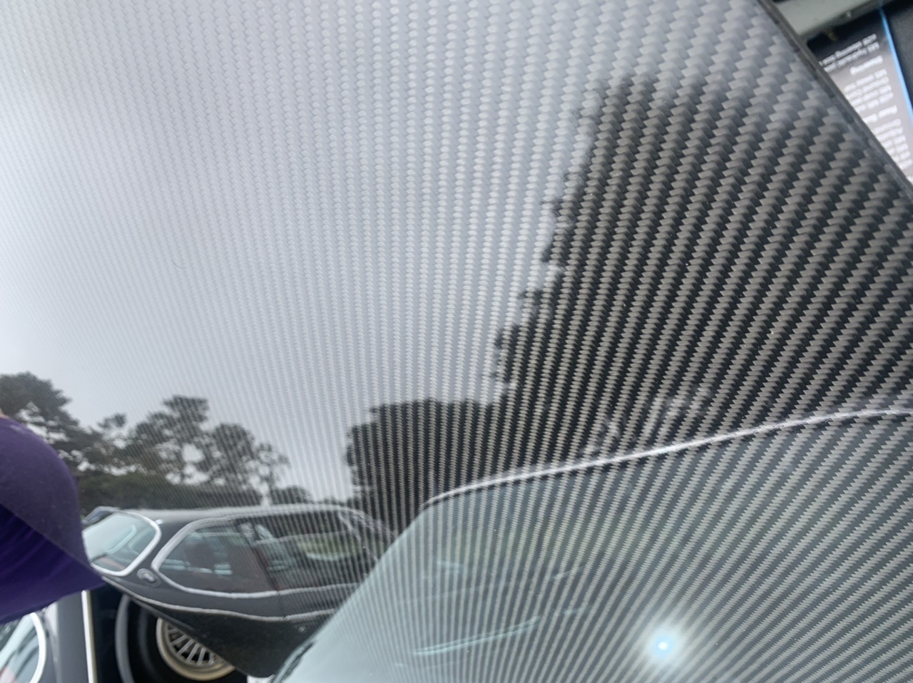 25ED97BA-584B-4571-A65B-D59355116E44.jpeg
