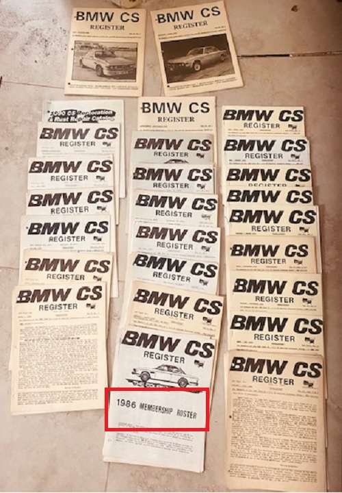 26 e9 Roundel Newsletters.jpg
