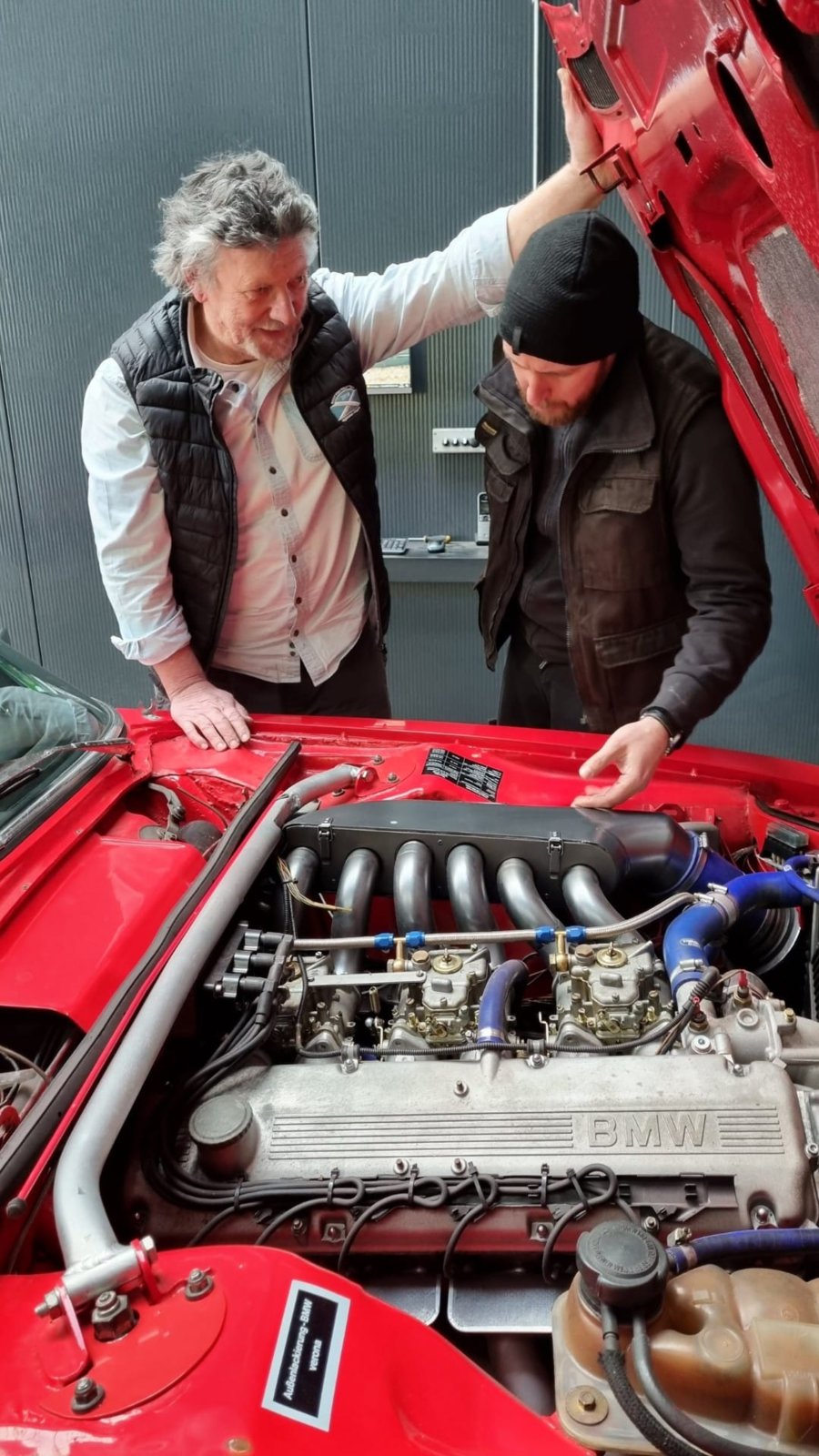 275503213_10225059561929992_3437678683810152439_n - kopie.jpg