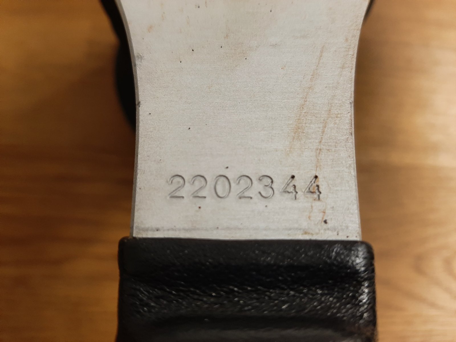 279371605_549229196882343_3483917339989364236_n.jpg