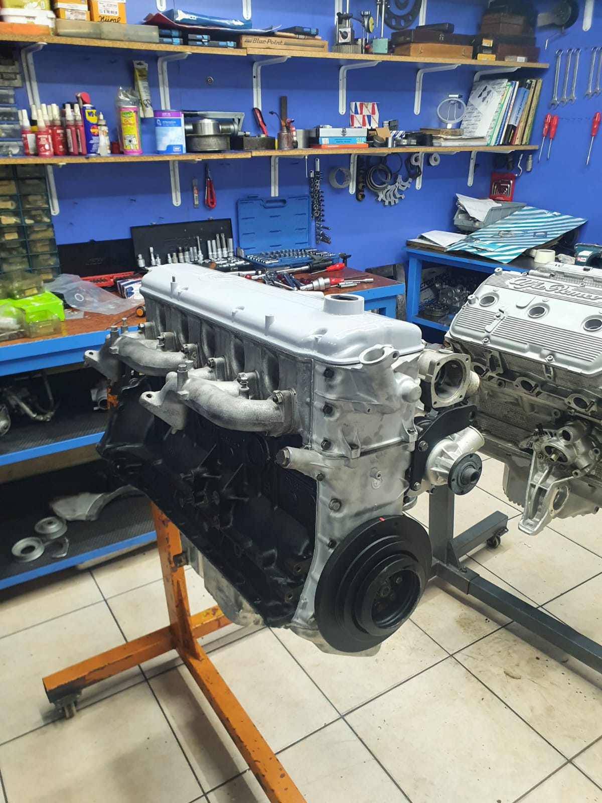 28 motor.jpg 28 motor.jpg