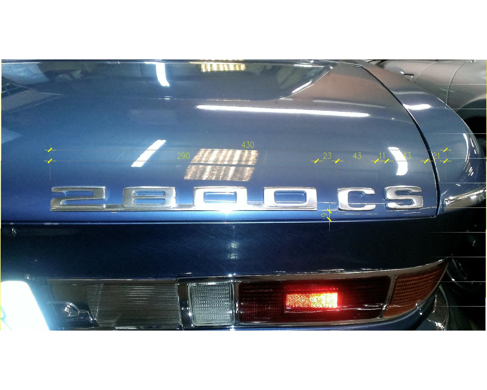 2800cs - badge dimensions.jpg