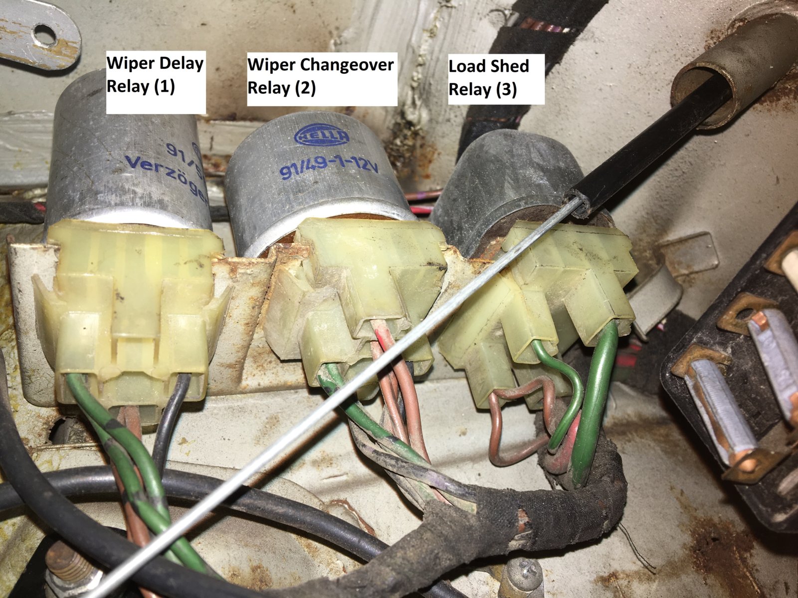 2800CS Relays.jpg 2800CS Relays.jpg