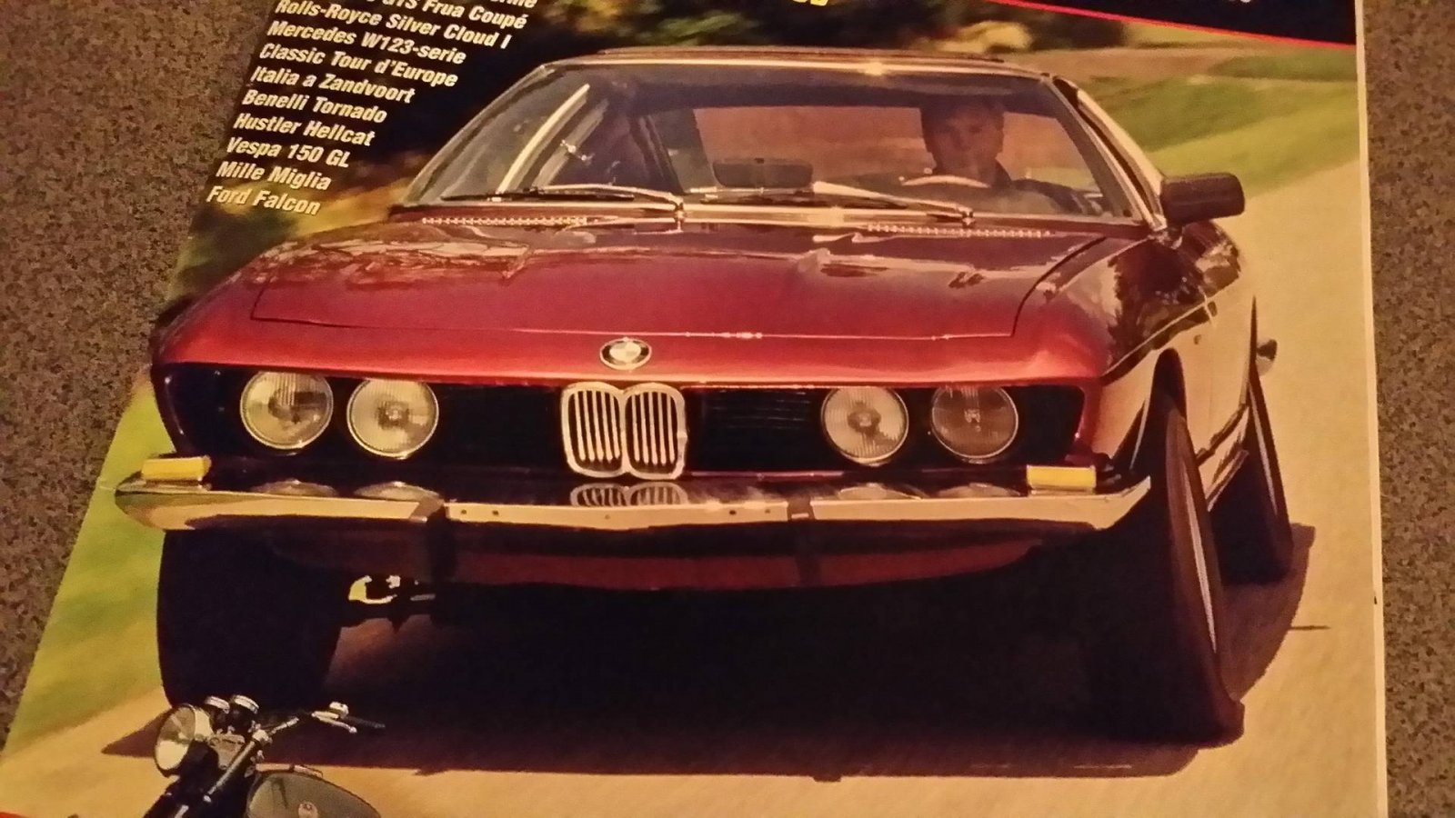 2800gts1.jpg