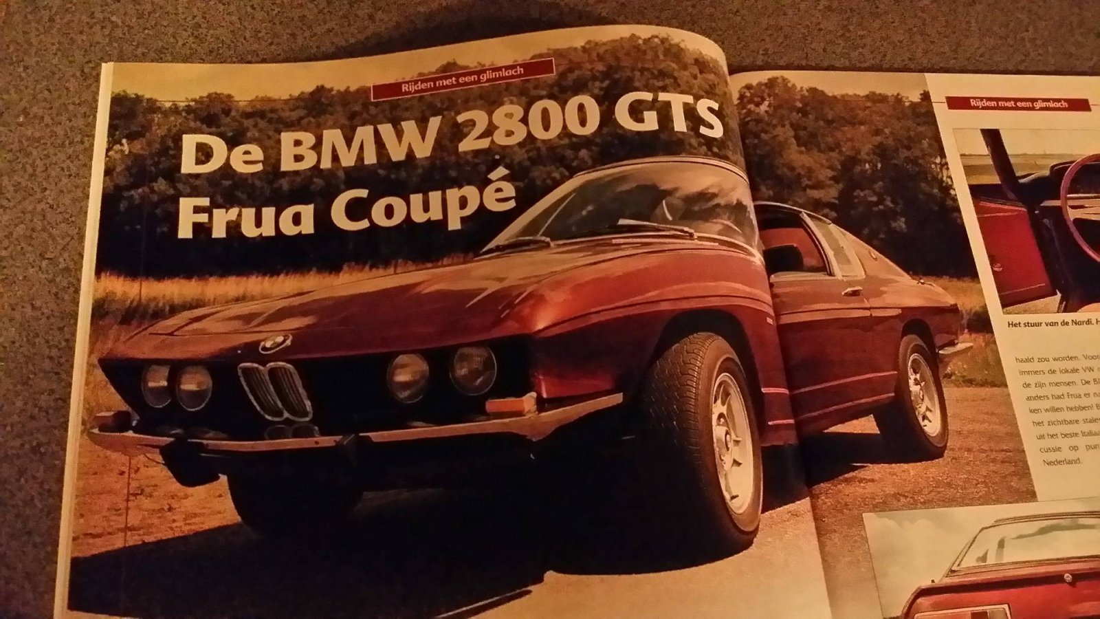 2800gts2.jpg
