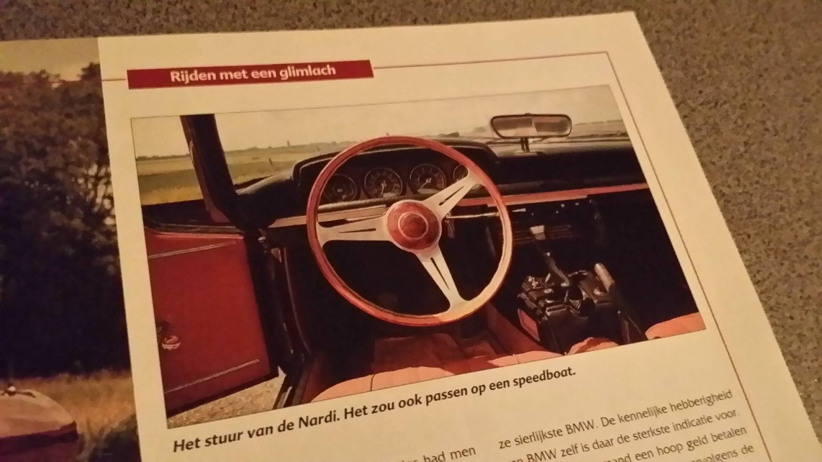 2800gts3.jpg