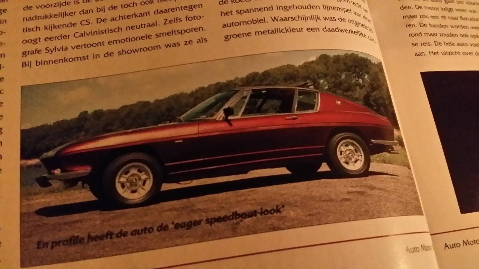2800gts4.jpg