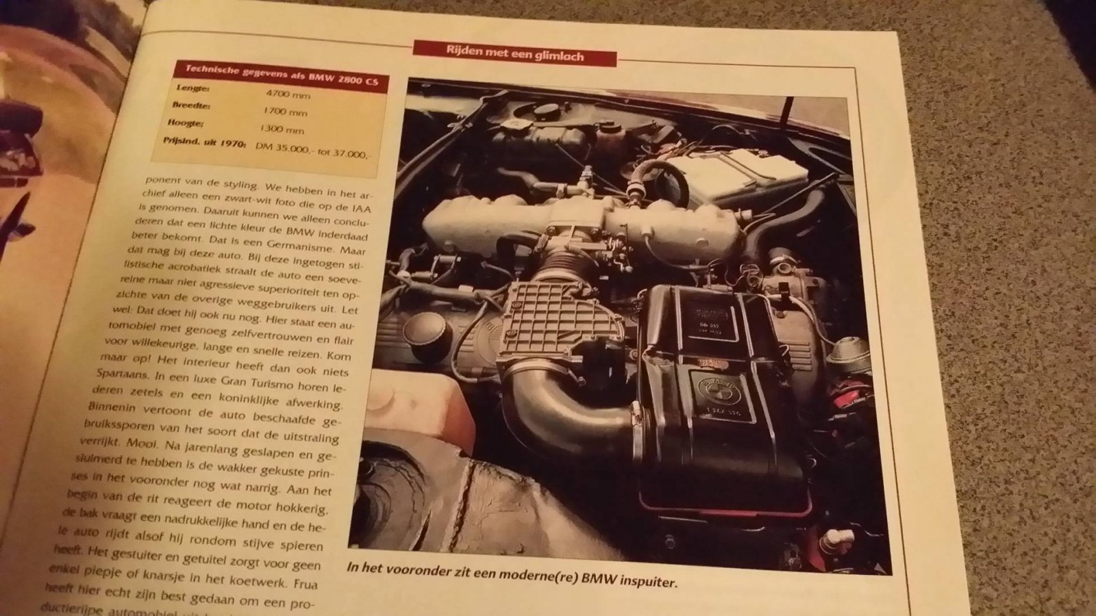 2800gts5.jpg