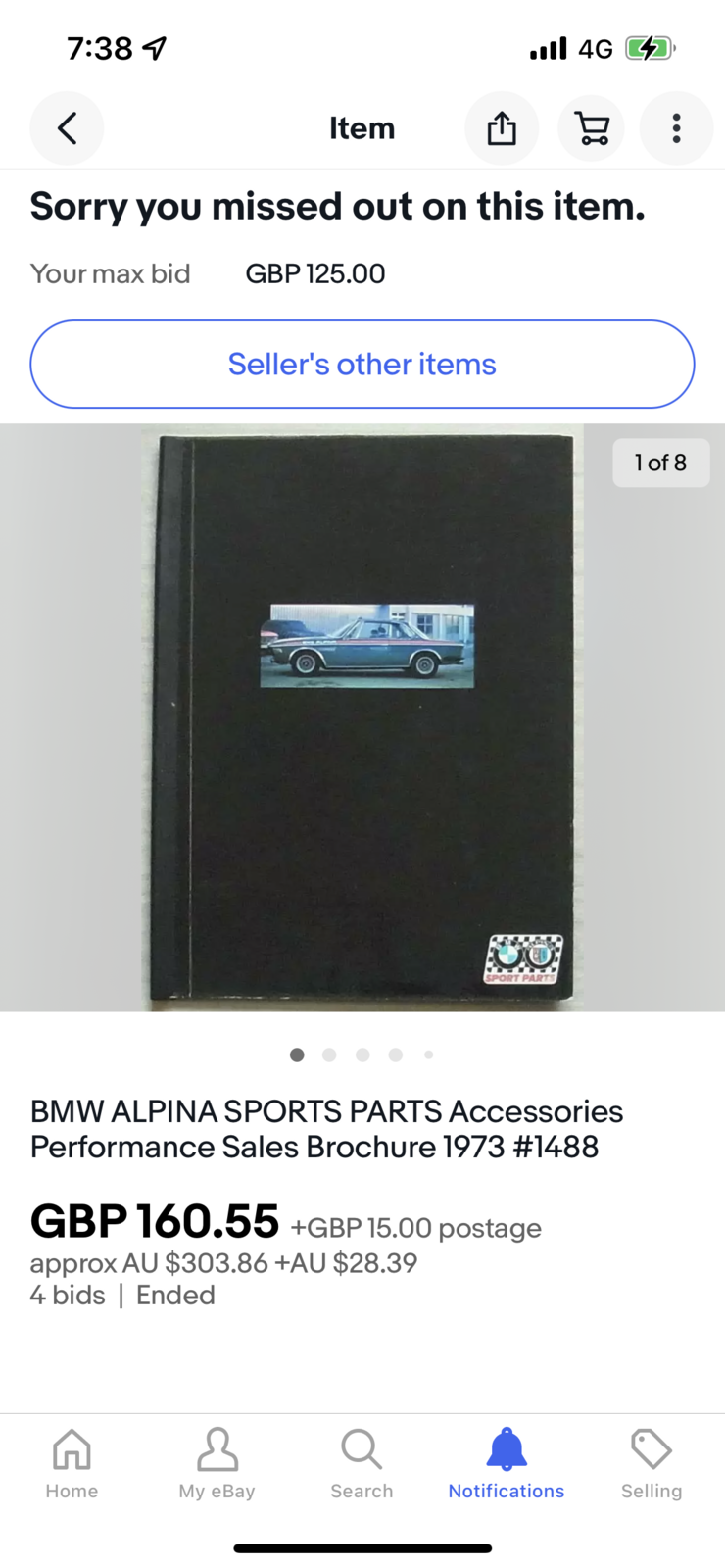 28D5E486-F8EF-47DF-896C-113CA414EEC7.png