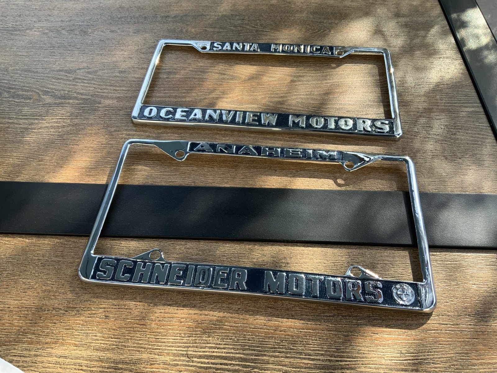 2A8D6883-F13D-4FA7-850D-B5F79EBF7D5F.jpeg 2A8D6883-F13D-4FA7-850D-B5F79EBF7D5F.jpeg