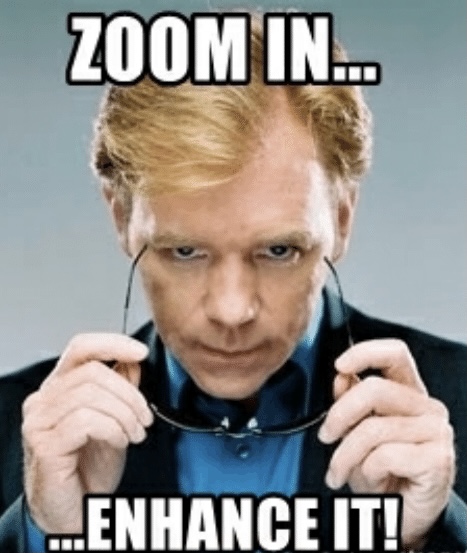 2B0124EC-0B18-4F0B-8D0D-65A7420D935E.jpeg