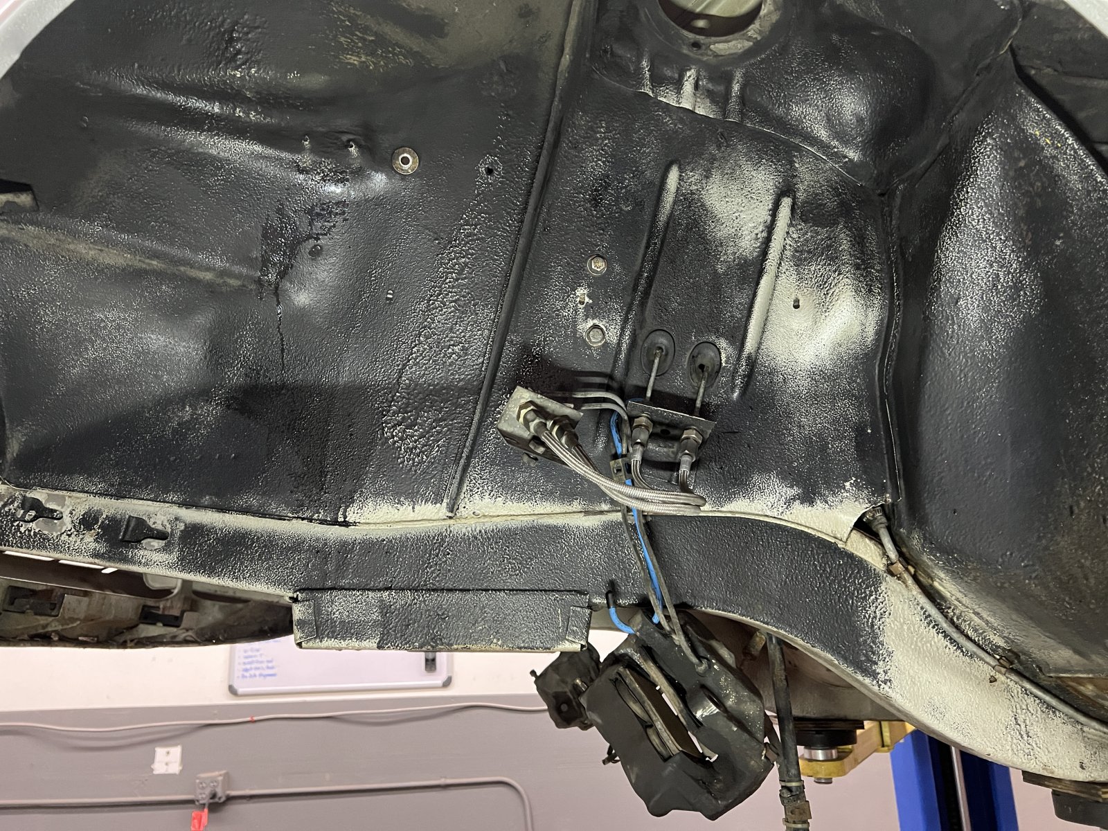 2B1F418F-4995-4B3B-B02D-218D438F2957.jpeg 2B1F418F-4995-4B3B-B02D-218D438F2957.jpeg