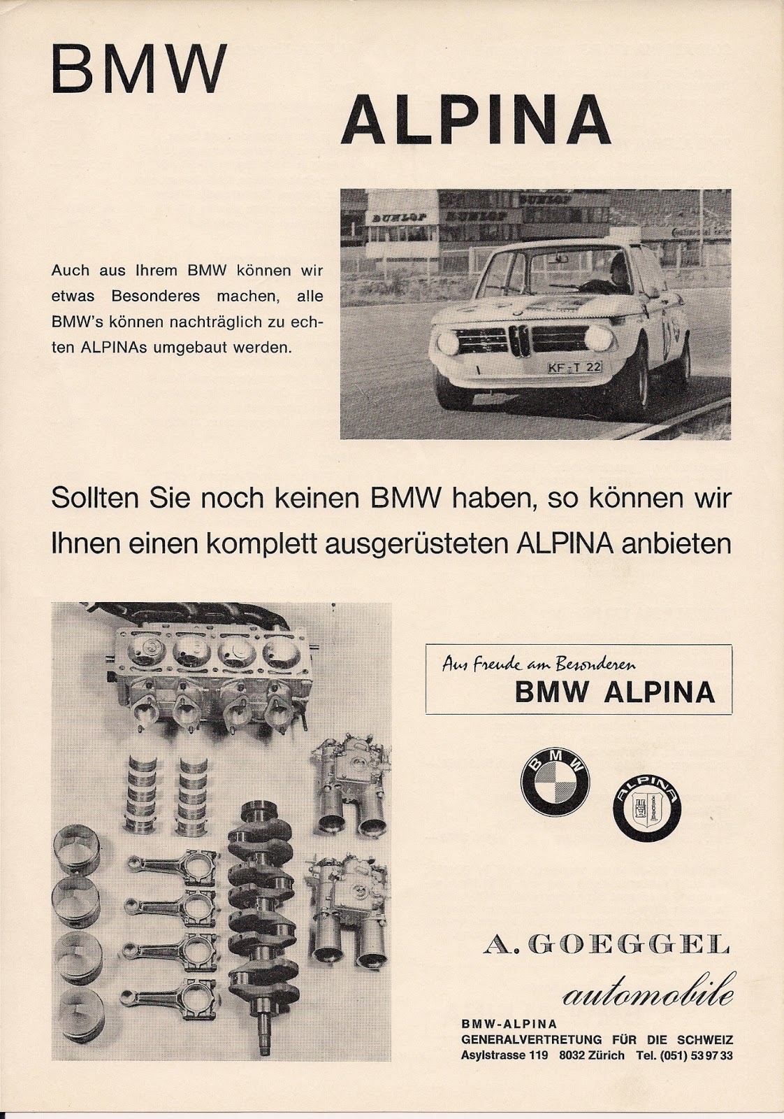 2CF90996-28C4-42FF-8725-7DBB2BCB36D2.jpeg