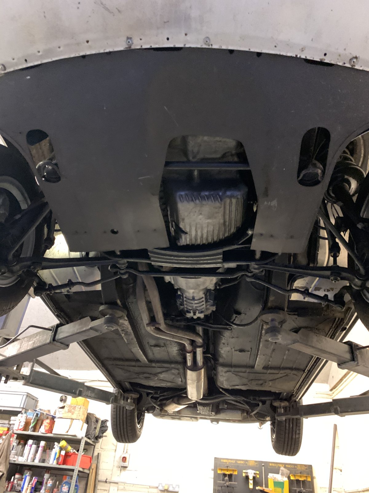 2E196FAF-F50E-4DB1-B71F-3181E5EA2E03.jpeg