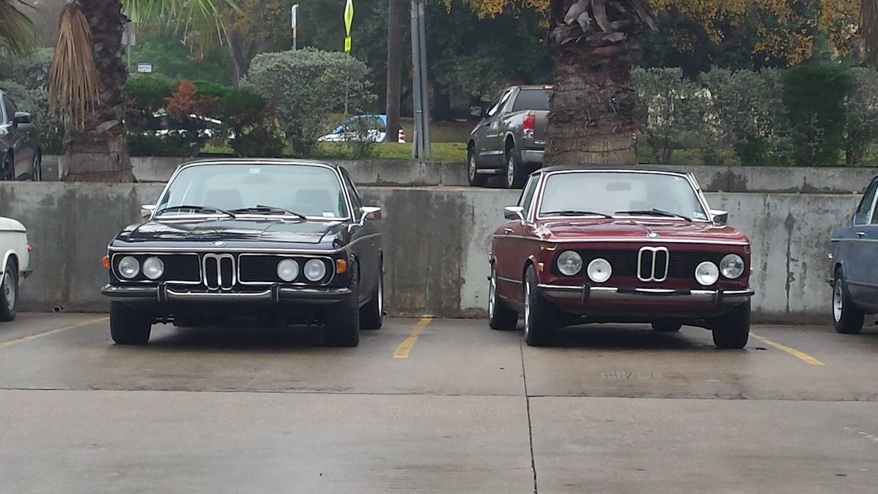 3.0 and baur.jpg