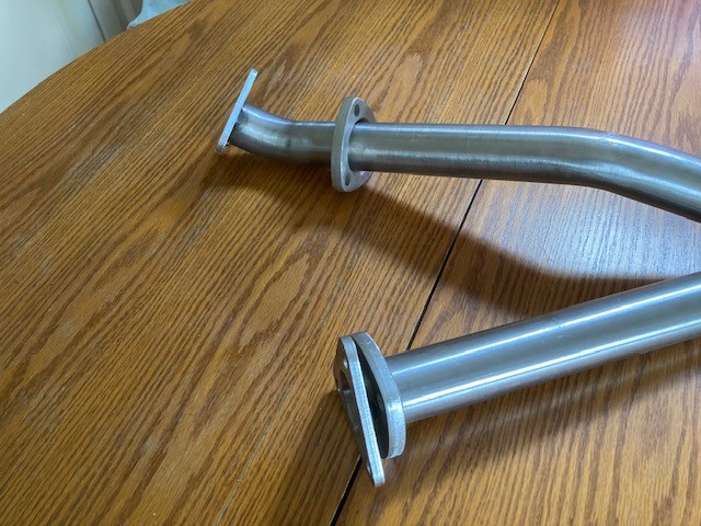 3.0 CS Front Pipes 3.jpg