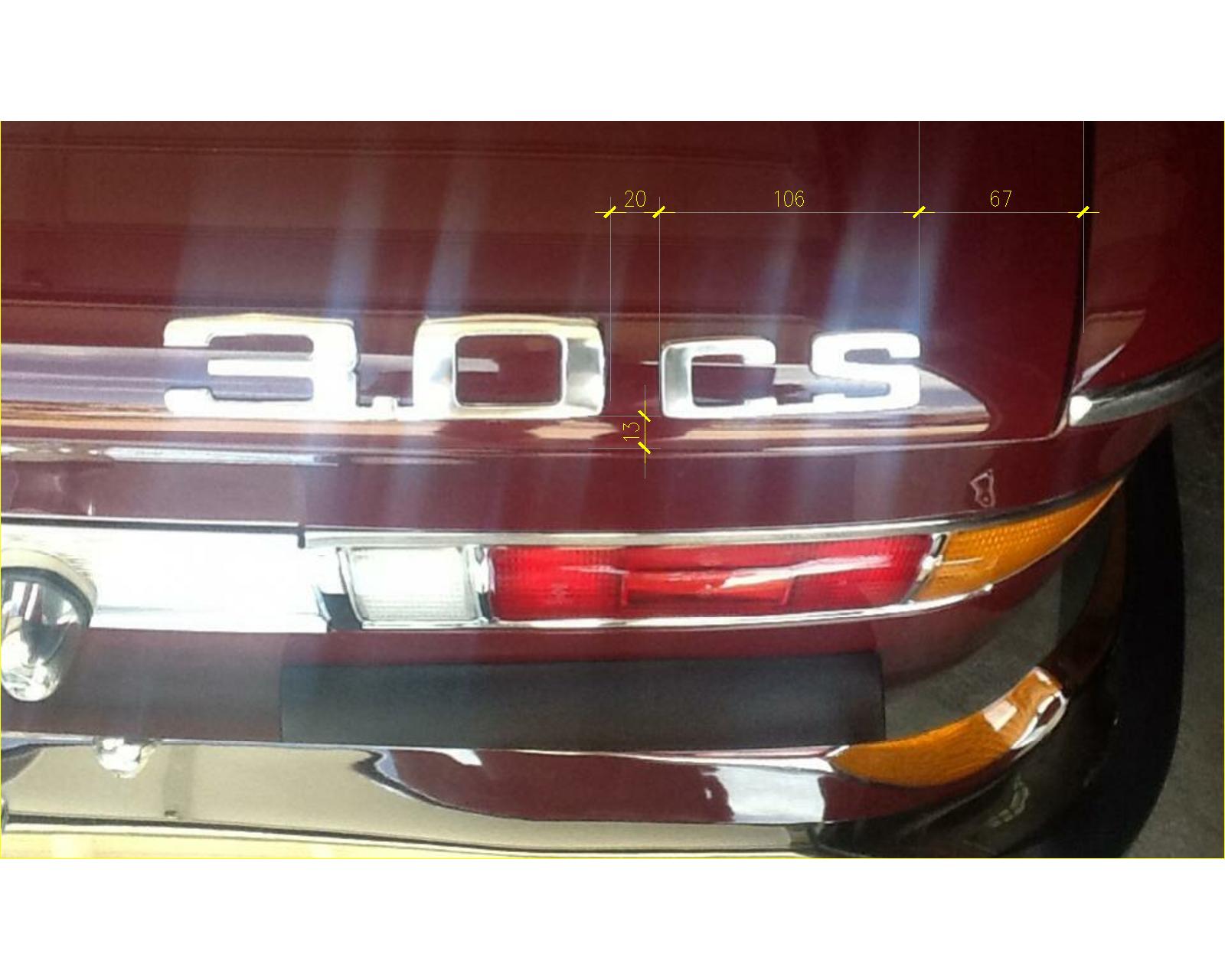 3.0cs - badge dimensions.jpg