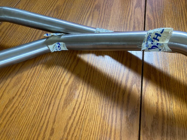 3.0CS Front Pipes 2.jpg
