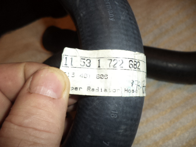 3.5 BMW hose 002.JPG