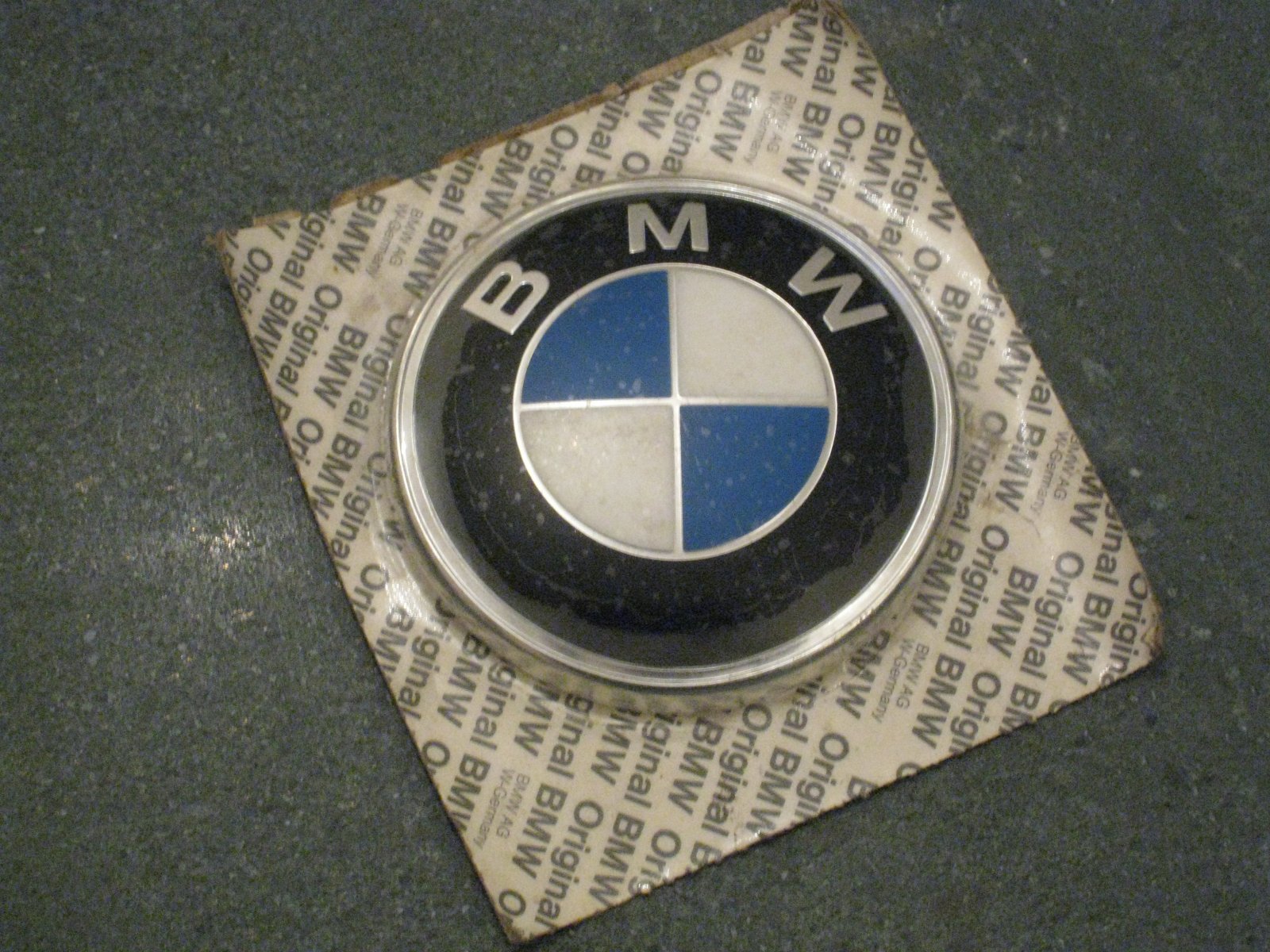 3 Boot-curved emblem-still wrapped.JPG