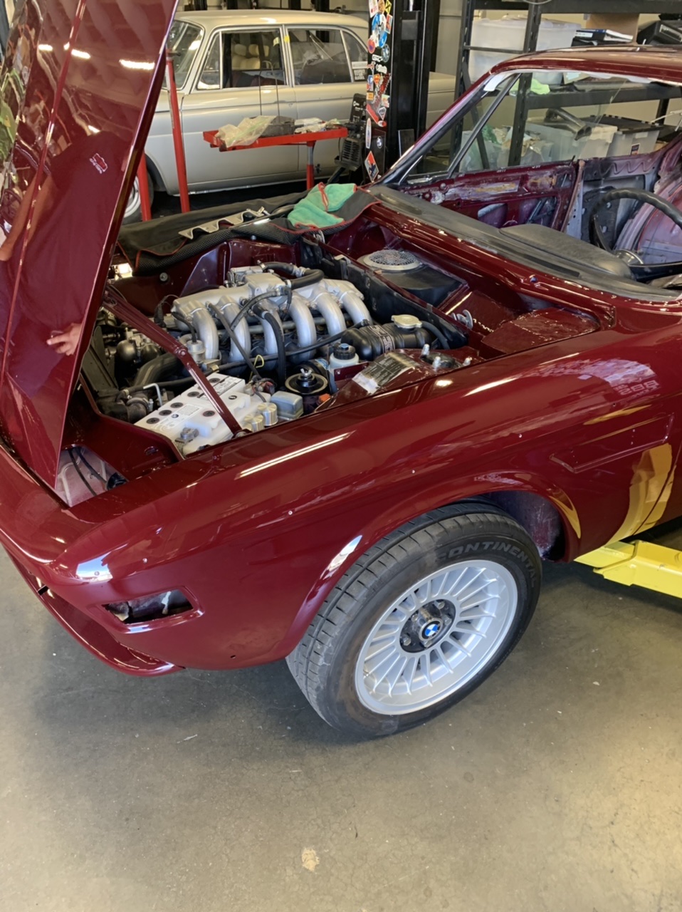 30A3D9BC-1514-451E-A66C-51CF4D8C06F7.jpeg