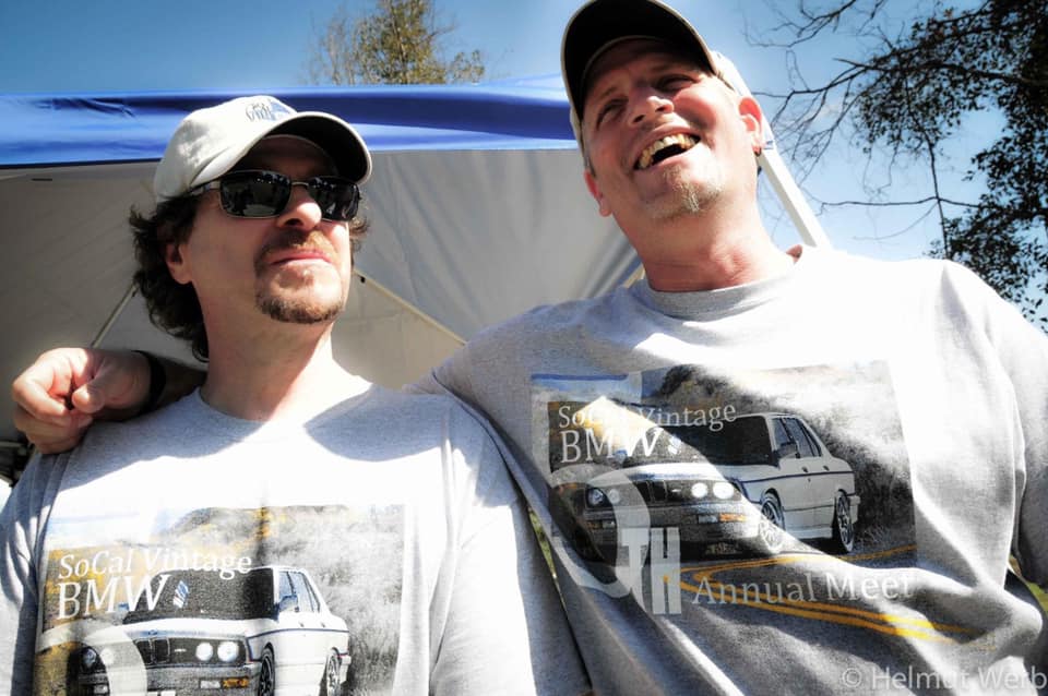 30D754C0-15F9-4E3E-A100-9AA315F796AB.jpeg 30D754C0-15F9-4E3E-A100-9AA315F796AB.jpeg