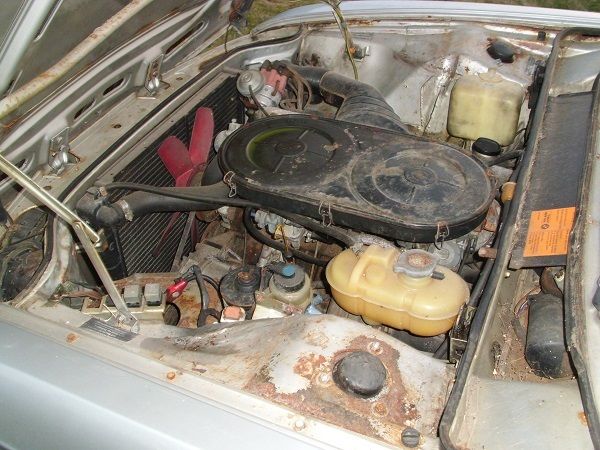 30S-76-2-08.JPG