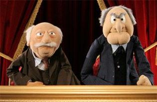 315px-StatlerandWaldorf(2).JPG